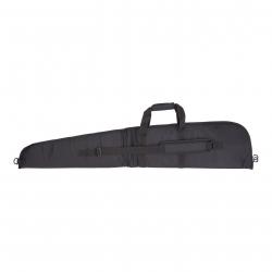 FOURREAU FLEX, IRATY, SHOTGUN, 125 CM browning
