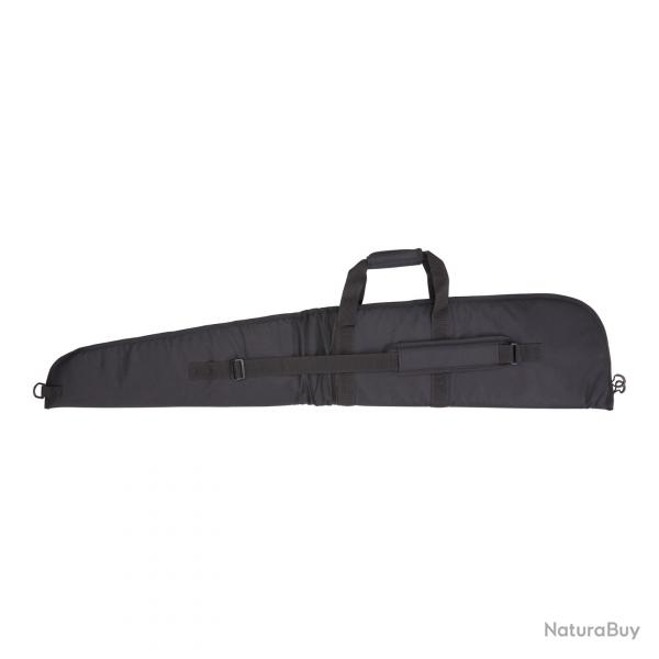 FOURREAU FLEX, IRATY, SHOTGUN, 125 CM browning