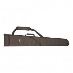 FOURREAU FLEX, semois, SHOTGUN, 130 CM browning