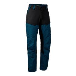 Pantalon Strike - Pacific Blue DEERHUNTER