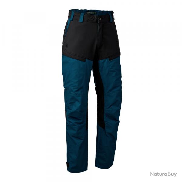 Pantalon Strike - Pacific Blue DEERHUNTER