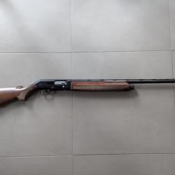 Beretta A390ST