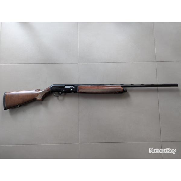 Beretta A390ST