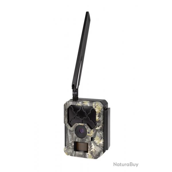 Pige photographique cellulaire PIE1078 Num'Axes