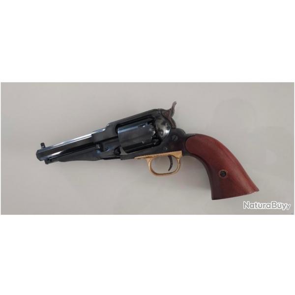 Revolver Pietta Remington sheriff CAL 44
