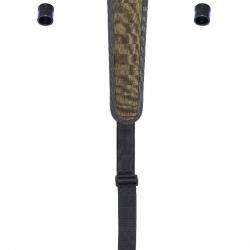 Bretelle Browning Range Pro Vert fourni avec grenadières