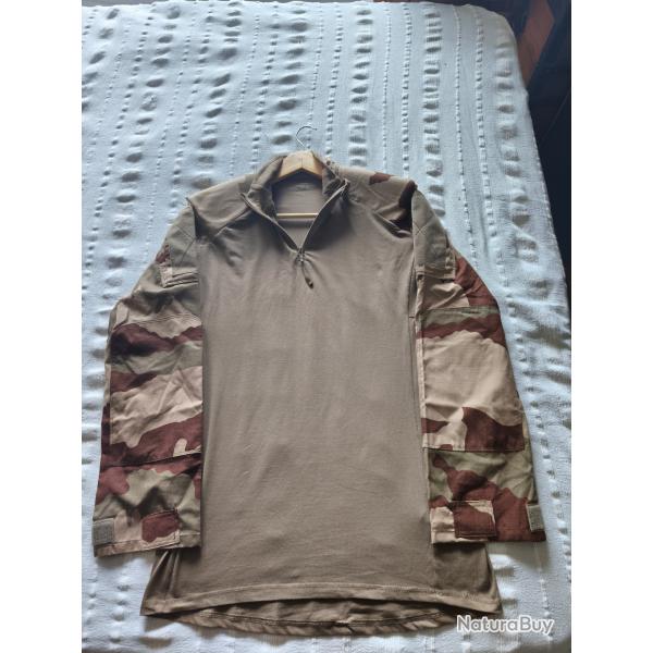 UBAS GPB Zone Dsertique T 96M