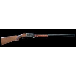 Carabine MANU ARM mini superposé, calibre 410/76, Catégorie C