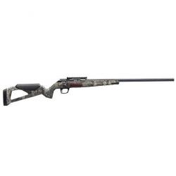 Carabine WINCHESTER Xpert Varmint Strata 22" Cal.22lr