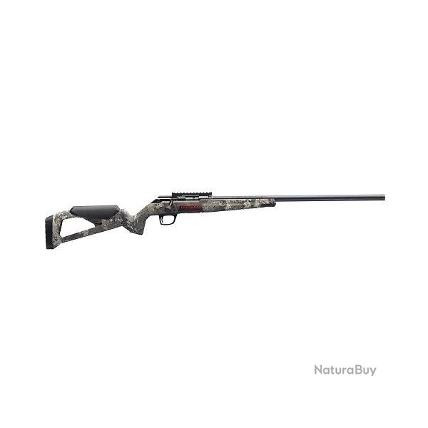Carabine WINCHESTER Xpert Varmint Strata 22" Cal.22lr