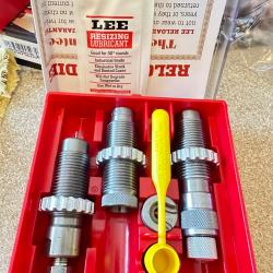 Jeu d'outils 7.5x55 SWISS neuf lee n° 90767