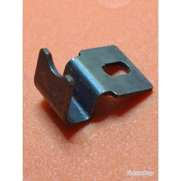FAS - Pice - Ref: 19