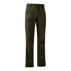 Pantalon Chamois DEERHUNTER