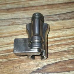 Noix de culasse Mauser Mexicain