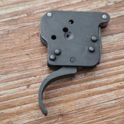 Bloc détente Remington 700