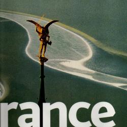 une france vue du ciel yann arthus bertrand et poivre d'arvor