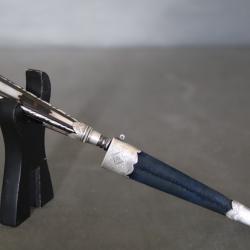 Stylet Corse - 19ème siècle