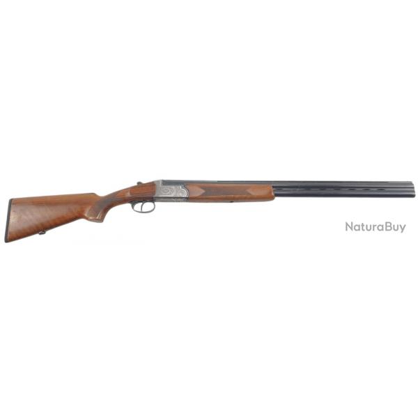 OCCASION - SUPERPOSE DE CHASSE ITALIEN ARMPRO CAL.12/70