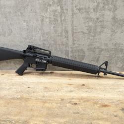 Carabine Diamondback DB15 TAR 20" - 5.56 NATO / .223 Rem