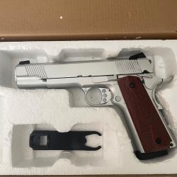 1911 (réplique Airsoft) Army armament