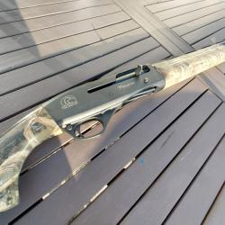 Stoeger m3000 Peregrine