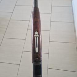 Franchi falconet l