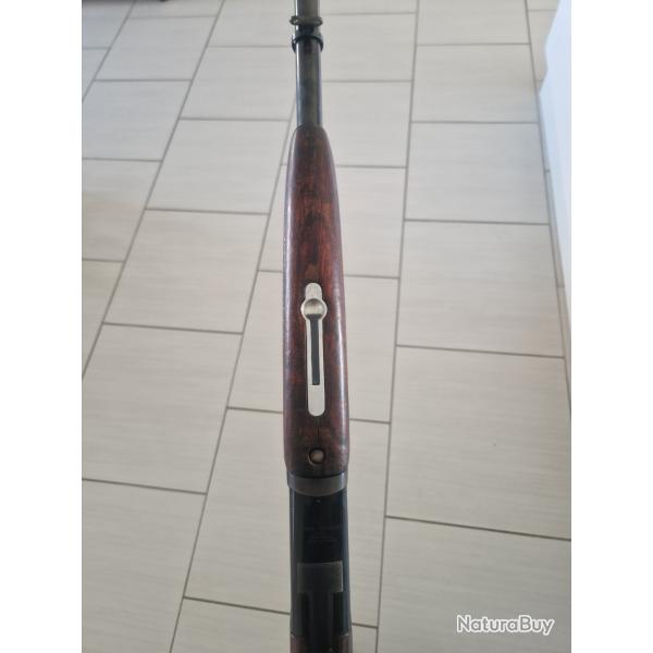 Franchi falconet l