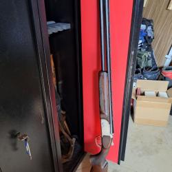 Verney carton super 9 trap