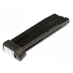 Chargeur M9 Co2 (KJ Works)
