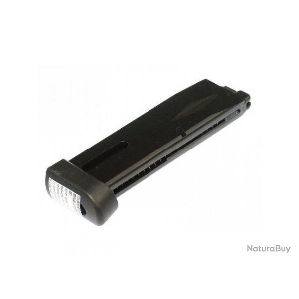 Chargeur M9 Co2 (KJ Works)