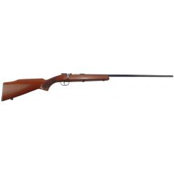 OCCASION - MAGNIFIQUE CARABINE GAUCHER CAL.12MM - ETAT NEUVE!