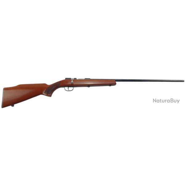 OCCASION - MAGNIFIQUE CARABINE GAUCHER CAL.12MM - ETAT NEUVE!