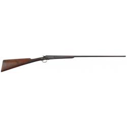 OCCASION - CARABINE MONOCOUP LIEGEOISE CAL.12MM - CATEGORIE D