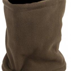 Tour de cou polaire kaki TREELAND