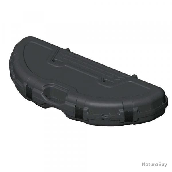 Valise pour Arc Compound Shoot Again - Protection Robuste - Rangement Scuris - Transport Facile et