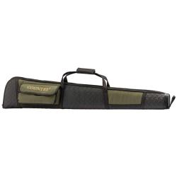 Fourreau en Cordura Country Sellerie - Protection Renforcée - Résistant et Léger - Transport Sécuris