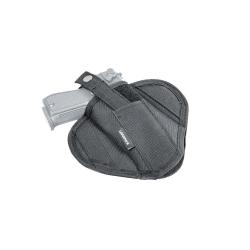 Étui Umarex en Cordura pour Pistolet Walther CP88 - Protection Robuste - Résistance à l Usure - Tran