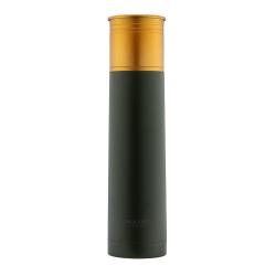 Thermos Cartouche Jack Pyke - Isolation Performante - Capacité 500 ml - Maintien Longue Durée des Bo