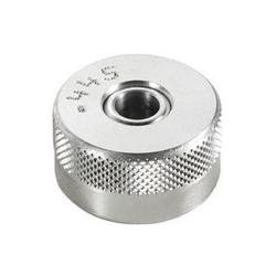 Insert Interchangeable Davide Pedersoli Cal. 577 - Graisseur de Balles - Précision et Facilité d Ent