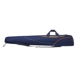 Fourreau Double Uniform PRO EVO Beretta - Protection Renforcée - Transport Sécurisé - Confort et Dur