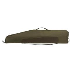 Fourreau Beretta GameKeeper EVO Vert 120cm - Protection Robuste - Confort et Sécurité - Transport Fa