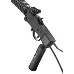 Poignée Chiappa Firearms pour Little Badger avec Kit de Nettoyage de Poche - Précision et Entretien 