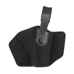 Etui Cordura PA Universel Vega - Nylon Résistant - Protection Optimale - Transport Sécurisé