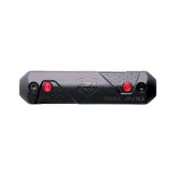 Outil 4 en 1 Real Avid pour Glock - Multifonction Compact - Entretien et Réglage Faciles