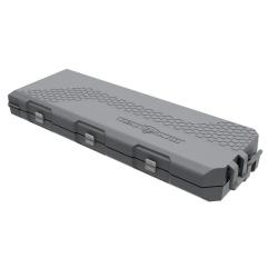 Tapis de Démontage AR15 Real Avid - Surface Antidérapante - Protection Complète - Entretien Facilité