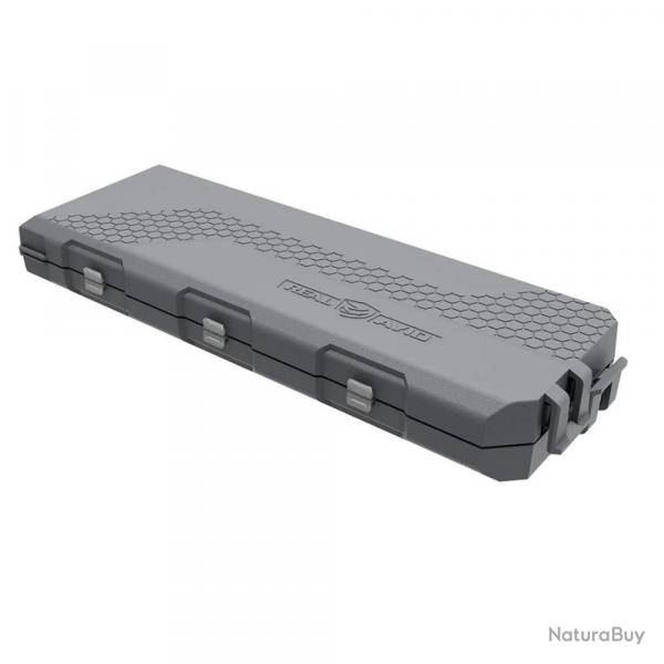 Tapis de Dmontage AR15 Real Avid - Surface Antidrapante - Protection Complte - Entretien Facilit