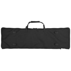 Housse de Protection Lancer Tactical 100 cm 600D - Résistante et Imperméable - Protection Optimale p