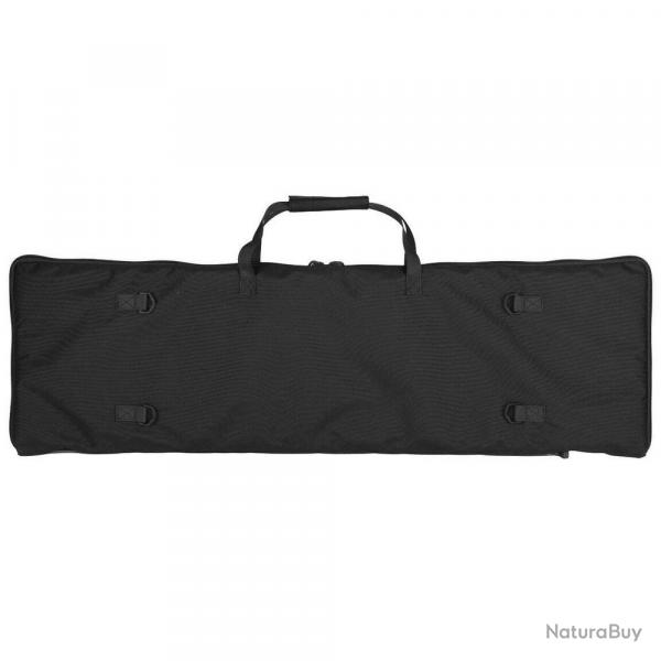 Housse de Protection Lancer Tactical 100 cm 600D - Rsistante et Impermable - Protection Optimale p