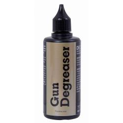 Dégraissant pour Arme Flunatec Gun Degreaser 100 ml - Nettoyage Efficace - Protection Anti-Corrosion