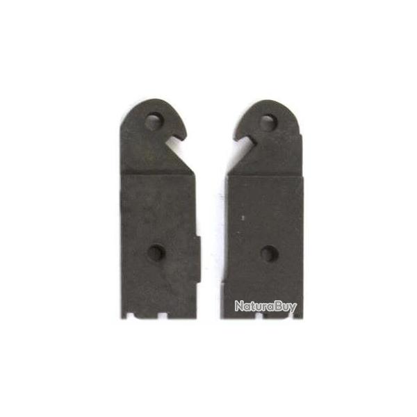 Chien Gauche - Accessoire de Chasse Baldi - Conception Robuste - Pour un Contrle Prcis ij27